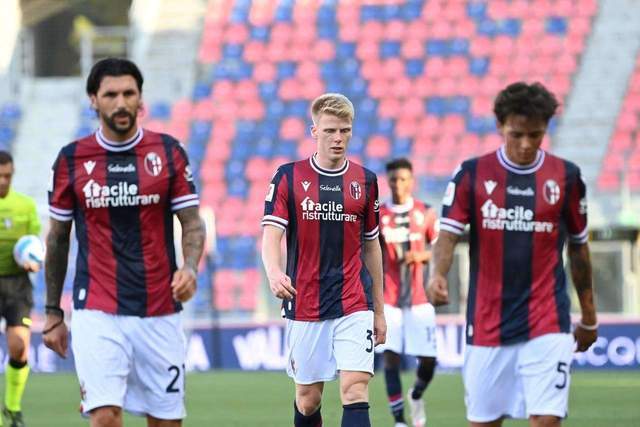 乔帅曾希望阿联出征世界杯 无需参加欧洲拉练