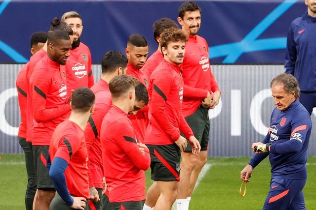 库里缺阵维金斯24分施罗德17+9 勇士力克灰熊