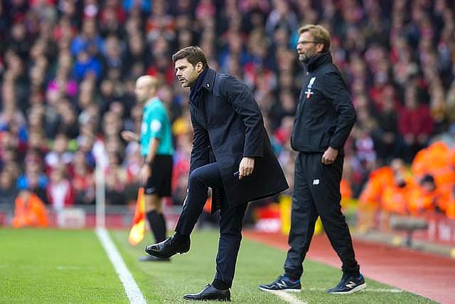 文班亚马不止参禅 还戴上了中国“福禄”葫芦