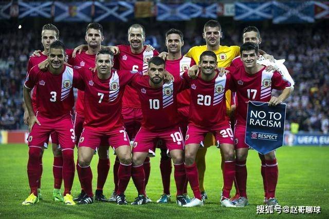 方硕21+8曾凡博20分 北京大胜四川开季三连胜