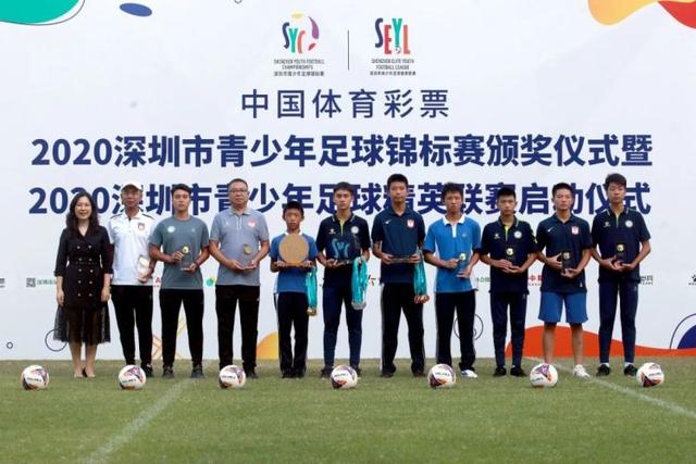 杨毅：乔帅是否带亚运会 要看姚明领导的态度