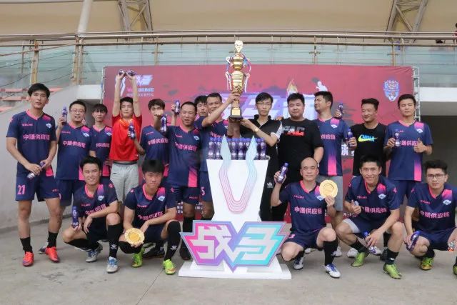 杨毅：乔帅是否带亚运会 要看姚明领导的态度