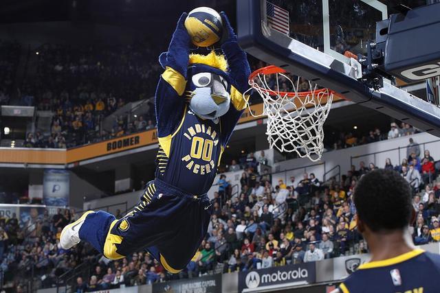 杰曼29分翟晓川18分12板 福建力克北京止3连败