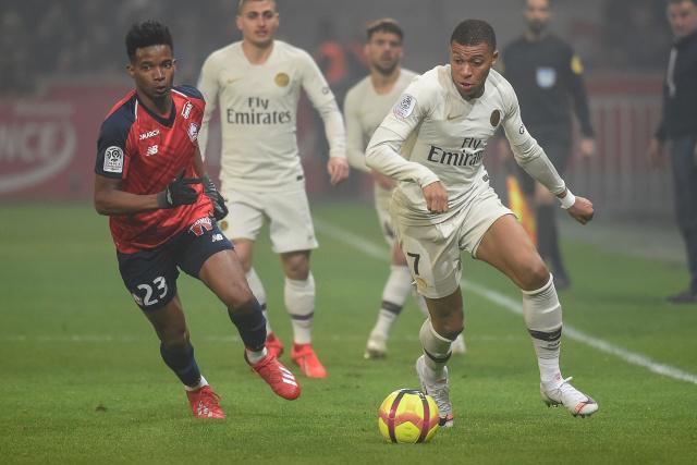 欧冠夺冠赔率：巴萨1赔4.5领跑 皇马利物浦紧追