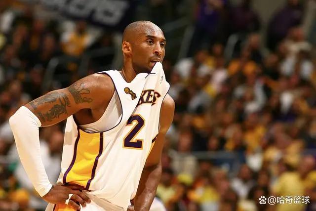 疆辽首次会师总决赛 季后赛交锋辽宁仅7胜14负