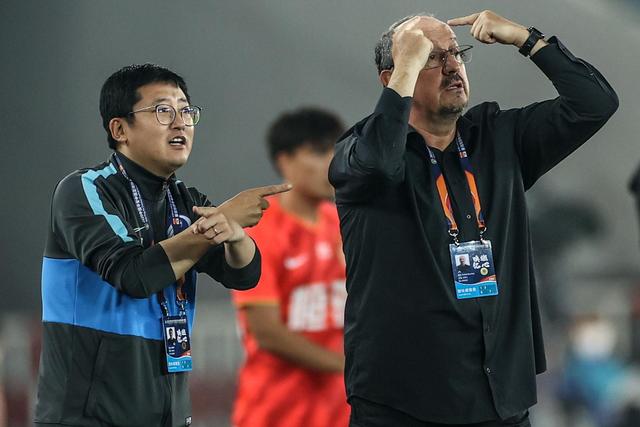 福克斯49分国王险胜爵士 独行侠胜马刺止4连败