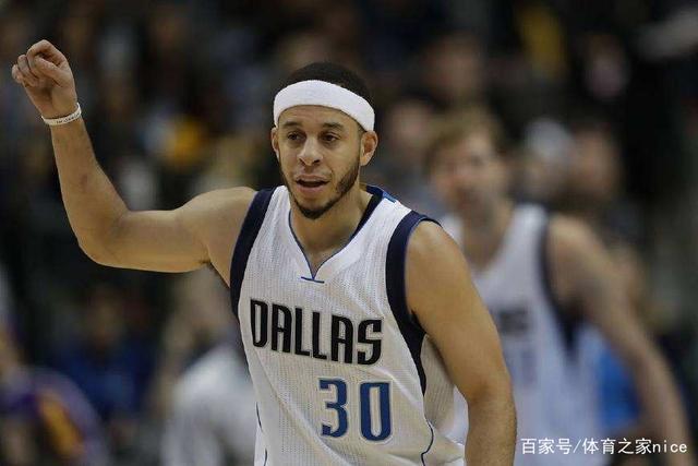 约基奇30+14+11掘金克尼克斯 独行侠大胜爵士