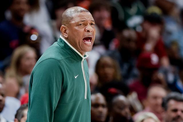 英超-库库亚利亚马杜埃凯破门 切尔西3-1狼队