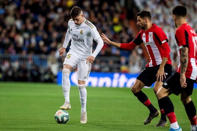 西甲上演最强矛盾之争 数据示巴萨击沉"黄潜"