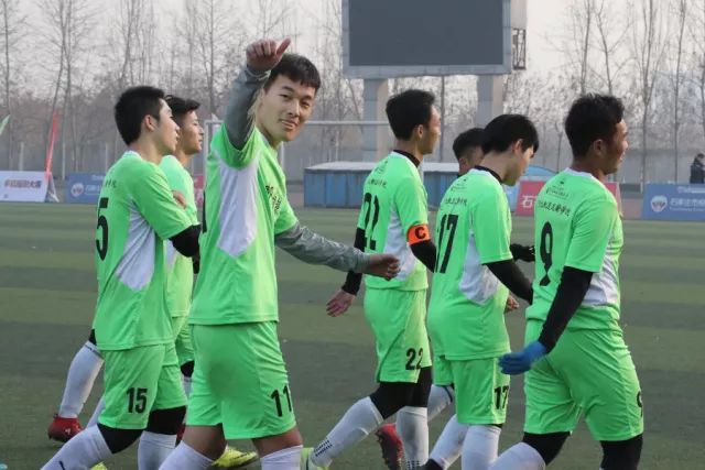 西甲-莫德里奇破门贝林厄姆绝杀 皇马2-1胜