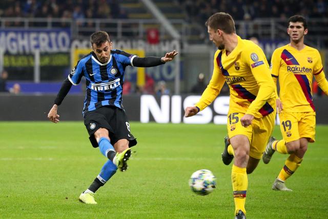 赵继伟19分赵率舟6分 辽宁7连胜送江苏11连败