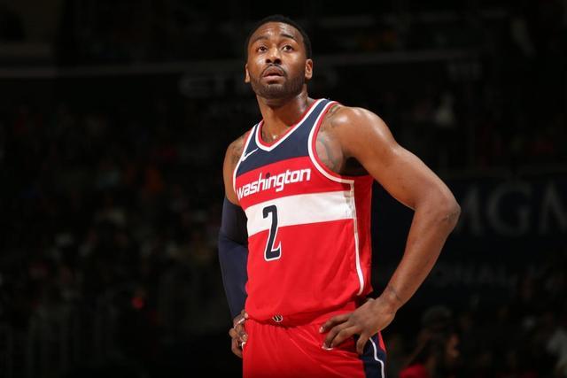 BBC介绍阿莫林：年轻但履历光鲜 胜率高达71.3%