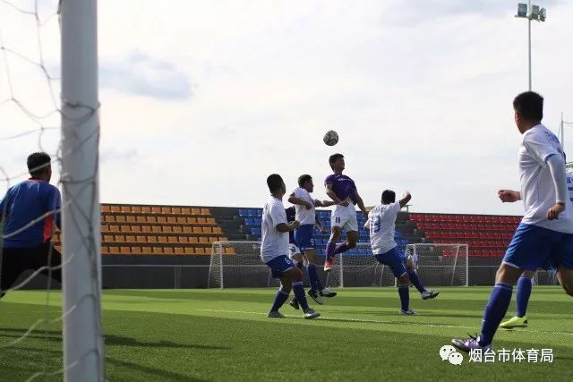 Opta预测利物浦vs曼城：利物浦胜率45.3%